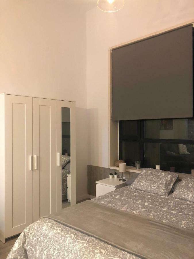 Апартаменти Loft Silvia, Cadiz Centro Екстер'єр фото